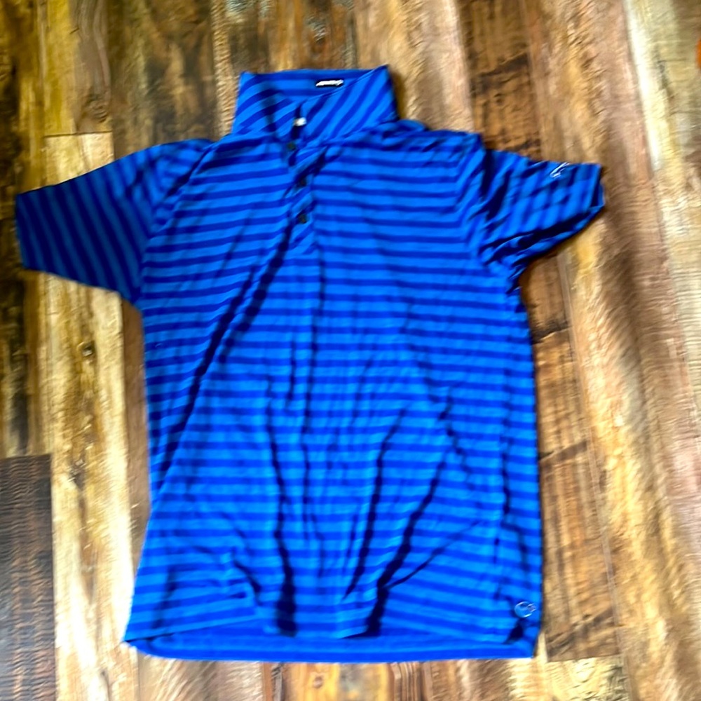 Mens polo